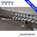 /msite/products/detail/productid/1535718/id/105255.html